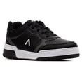 thumbnail image 3 of Tenis para Mujer Karosso KS106 negro 23, 3 of 5