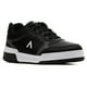thumbnail image 3 of Tenis para Mujer Karosso KS106 negro 25, 3 of 5