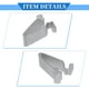 thumbnail image 5 of 6, 5 of 7