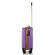thumbnail image 4 of Maleta Rígida Hardhead Original 18 PGL LILA BLAZE 1140, 4 of 7