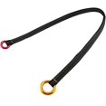 thumbnail image 2 of Tree Arborist Friction Saver Tree Climbing Cambium Saver Loop Belt Sling Retrievable Anchor 35.4 inch/43 inch, 2 of 9