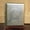 SKU01355-KP1-01幸运罗盘, variant on New style bronze condensed flower metal imitation copper cigarette box flip-top gift box with carved and engraved anti-pressure and dust-proof cigarette set