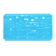 thumbnail image 1 of Cookies Cutter,Plastic DIY Baking Mold Cake Embossing Mold Cake Decor Masterfully Created, 1 of 14