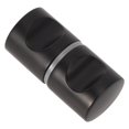 thumbnail image 3 of Door Hardware, Door Handle, Practical For Bathroom Door, 3 of 8