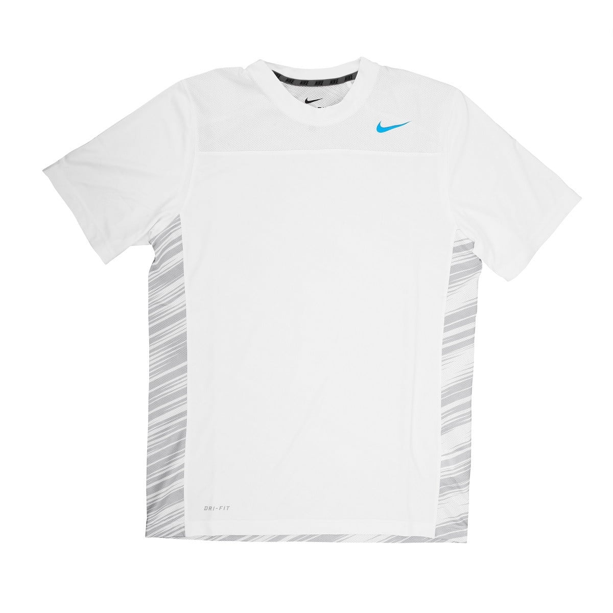 walmart mens dri fit shirts