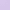 Light Purple, variant on Youclos Mens Long Sleeve Stain Resistant Dress Shirts Slim Fit Button Down Shirt
