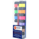 thumbnail image 2 of Estuche Pintura Acrilica Con Pincel Politec, 2 of 5