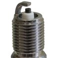 thumbnail image 2 of Ngk Spark P/N:92838, 2 of 2
