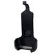 thumbnail image 1 of 1 paquete de , carcasa protectora de repuesto, clip para cinturón, Baoblaze Walkie Talkie, 1 of 7