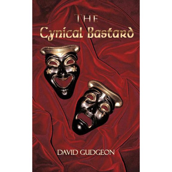 Cynical Bastard
