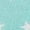 Star Mint, variant on Women's Brushed Fleece Hooded Adult Jumpsuit Zipper Printed Onesie Pajamas (Fox, L)