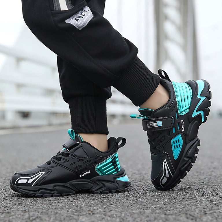 Stylish Black and Teal Athletic Shoes ON Running Brand Ivory Black/Teal Blue Cloud Cloudtilt OC  main image 4