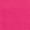 MAGENTA, variant on Pete The Cat - Your Own Drum - Men's Short Sleeve Graphic T-Shirt