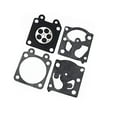 thumbnail image 3 of Echo Genuine OEM Gasket Kit for SRM-3800 Lawn Mower - 12310151430, 3 of 3