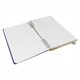 thumbnail image 1 of Libreta FX, 1 of 4
