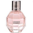 thumbnail image 2 of Perfume Viktor & Rolf Flowerbomb Eau de Parfum para mujer, 7 ml, 2 of 3