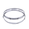 thumbnail image 3 of Accesorios de Piezas de Aros de Presión Sunnimix Aleación de Zinc 1,5 Mm 13 Pulgadas 8 Agujeros, 3 of 8