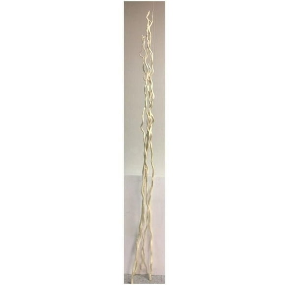 6 FT STICKS, KUWA STICKS