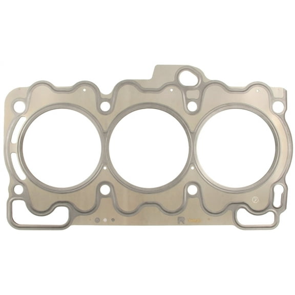 Genuine MAHLE Gasket