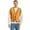 Safety Orange, variant on Port Authority Men's Mesh Enhanced Visibility Vest S/M Safety Orange