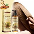 thumbnail image 2 of Clearance Essential oils Essence Oils For Candles Jojoba Hair Care Oil, Moisturizing And Hair Care Non-greasy Soft Hair Deep Nutrition Nourishing Hair Care100ml(buy 2 get 10% off), 2 of 5