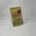 thumbnail image 6 of Pre-Owned Pre Owned Classical Whodunnits Paperback Mike Ashley, 6 of 6