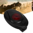 Electric Fence Alert Tester, Flash Signal Light, Electric Fence for