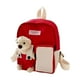 thumbnail image 3 of Mochila de guardería personalizada, mochila de guardería para niños y niñas, mochila de guardería, mochila infantil, mochila bonita para niños y niñas, 3 of 5