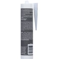 thumbnail image 3 of Permatex The Right Stuff Sellador de Juntas Gris de 1 Minuto 300 mL, 3 of 3