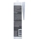 thumbnail image 3 of Permatex The Right Stuff Sellador de Juntas Gris de 1 Minuto 300 mL, 3 of 3
