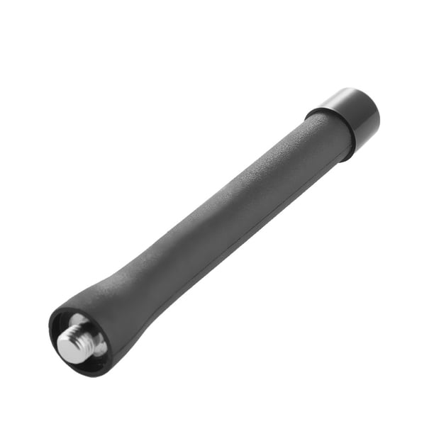 Antena UHF Walkie Talkie para GP330 GP340 GP360 GP380 GP640