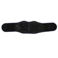 thumbnail image 2 of Back Brace Support Belt, Adjustable Built-in Stabilizing Splint Lumbar Support Belt With Steel Plate For Back Pain Relief For Lumbar Muscle Strain M,L,XL, 2 of 8
