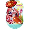 thumbnail image 2 of Crayola Silly Putty, Bright Colors, 2 of 2