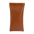 thumbnail image 4 of YAOMOBB High-Quality Faux Leather Pouch Organizer Pouch Snap Closure Electroplated Shrapnel Soft Touch Faux Leather Case Lipstick Storage 4PCS, 4 of 7