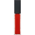 thumbnail image 3 of Maybelline Color Sensational Vivid Matte Liquid Lipstick, Orange Shot, 3 of 5