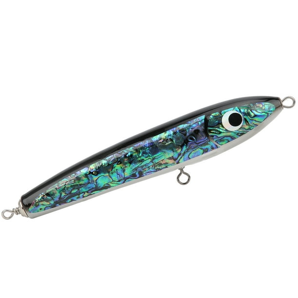 Fish Lure, Crankbait, Fishing Tackle, Small Convenient For Grouper