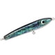 thumbnail image 5 of Señuelo de pescado, concha de abulón, cebo de pesca, Crankbait de madera para atún, mero, billbirds, besugo, 23x3,5 cm, 5 of 14