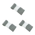 thumbnail image 2 of Envoltura estirable Yuarrent vendaje cuidado de heridas cinta flexible 4 pulgadas, 2 of 6