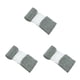 thumbnail image 2 of Envoltura estirable Yuarrent vendaje cuidado de heridas cinta flexible 4 pulgadas, 2 of 6