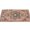Style 6, variant on ANXPTIME Crystal Velvet Doormat Welcome Floor Mats Home Decorations Antislip DoorMats
