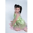 thumbnail image 2 of Disguise Tinker Bell Classic Exclusive Costume, 2 of 8