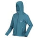 thumbnail image 5 of Regatta - Chaqueta Softshell para Mujer (Tita Libélula), 5 of 6
