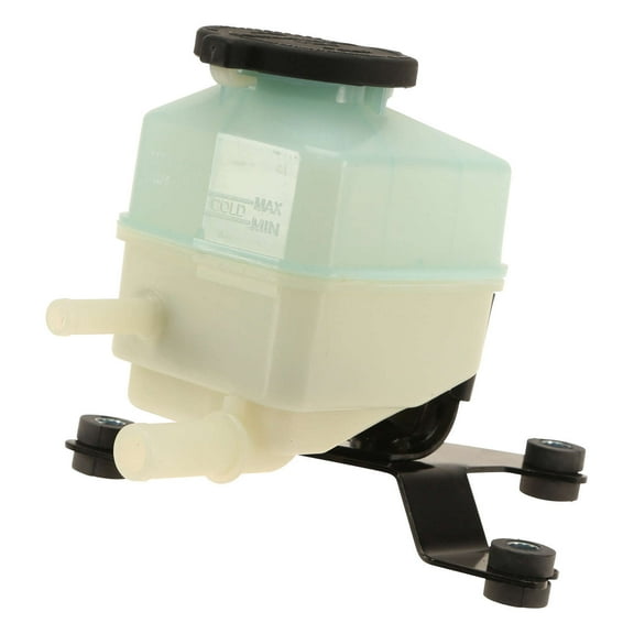 CARDONE New 3R-113 Power Steering Reservoir fits 1998-2007 Lexus, Toyota