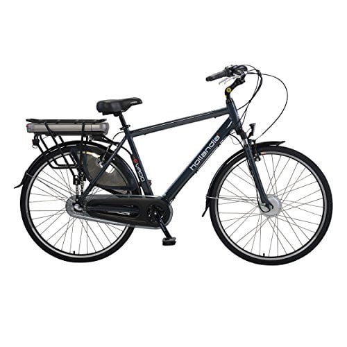 hollandia rathburn tandem bike