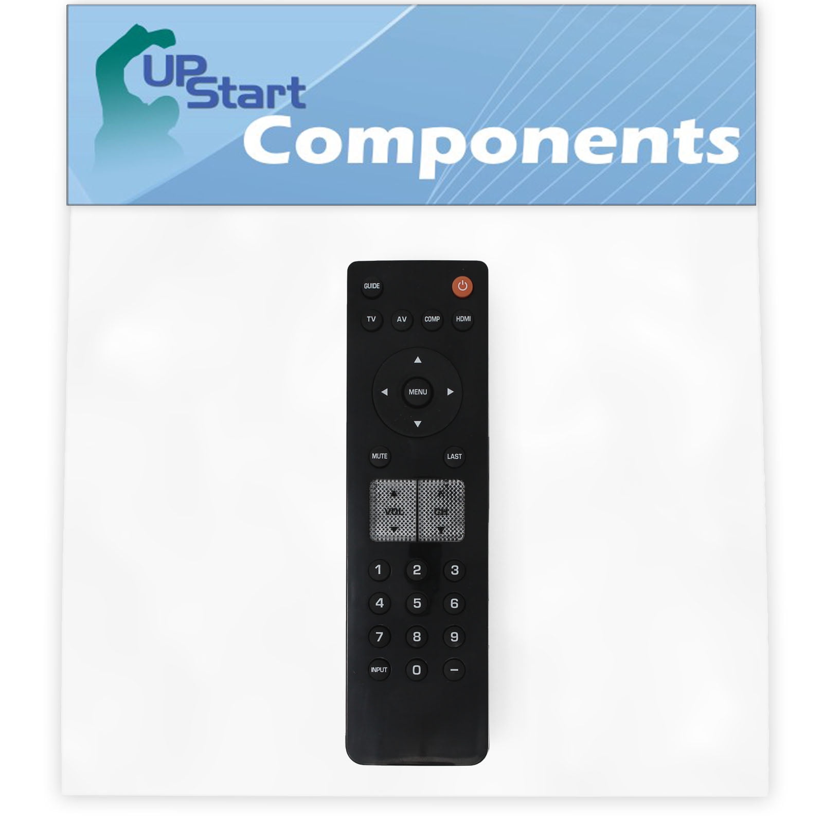 control para tv vizio control para tv vizio