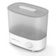 thumbnail image 3 of Esterilizador AVENT Philips Avanzado Blanco, 3 of 4