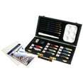 thumbnail image 2 of Royal & Langnickel(R) Artist Set For Beginners-Acrylic Painting - ACR3000, 2 of 2