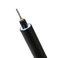 thumbnail image 3 of IFIXIT - iFixit Electric Precision Screwdriver, 3 of 3