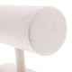 thumbnail image 5 of GOOHOCHY Tocador soporte para diadema accesorio para el cabello organizador soporte para diadema, 5 of 7