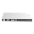 thumbnail image 2 of HPE - Disque Dur - Dvd Rw (R DL) / DVD-RAM - 8x/8x/5x - Serial ATA - Interne - Prise HP Noire - pour ProLiant DL20 Gen10, DL325 Gen10, DL360 Gen10, DL360 Gen9, ML30 Gen10, 2 of 3